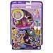 Playset Cafe Du Herisson - Foto miniatura 5