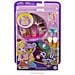 Playset Cafe Du Herisson - Foto miniatura 6