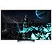 TV OLED evo Ultra HD 4K 55" OLED55C27LA.AEU Smart TV WebOS - Foto miniatura 1