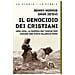 Benny Morris - Il genocidio dei cristiani. 1894-1924. La guerra dei turchi per creare uno stato islamico puro - Foto miniatura 1