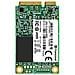 370S 16 GB mSATA Serial ATA III MLC - Foto miniatura 1