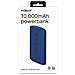 PBE10000EVO - Power Bank 10.000mAh [PBE EVO] - Foto miniatura 2