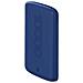 PBE10000EVO - Power Bank 10.000mAh [PBE EVO] - Foto miniatura 1