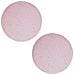 Lustre 2 Attacchi Grana Fine - Foto miniatura 1