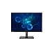 Monitor 27" LED ThinkVision P27pz-30 4K Ultra HD 3840 x 2160 Pixel Tempo di Risposta 6 ms - Foto miniatura 1