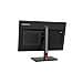Monitor 27" LED ThinkVision P27pz-30 4K Ultra HD 3840 x 2160 Pixel Tempo di Risposta 6 ms - Foto miniatura 7