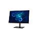 Monitor 27" LED ThinkVision P27pz-30 4K Ultra HD 3840 x 2160 Pixel Tempo di Risposta 6 ms - Foto miniatura 3