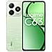 C63 4G 256GB 8GB Ram Display 6.75" Fot. 50MP Front 8MP 5000 mAh Jade Green - Foto miniatura 1