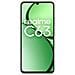 C63 4G 256GB 8GB Ram Display 6.75" Fot. 50MP Front 8MP 5000 mAh Jade Green - Foto miniatura 5