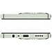 C63 4G 256GB 8GB Ram Display 6.75" Fot. 50MP Front 8MP 5000 mAh Jade Green - Foto miniatura 7