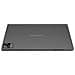 SmartPad 4 4G Spreadtrum LTE-FDD 128 GB 26,7 cm (10.5") 6 GB Android 13 Grigio - Foto miniatura 4