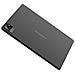SmartPad 4 4G Spreadtrum LTE-FDD 128 GB 26,7 cm (10.5") 6 GB Android 13 Grigio - Foto miniatura 7