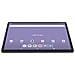 SmartPad 4 4G Spreadtrum LTE-FDD 128 GB 26,7 cm (10.5") 6 GB Android 13 Grigio - Foto miniatura 13