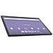 SmartPad 4 4G Spreadtrum LTE-FDD 128 GB 26,7 cm (10.5") 6 GB Android 13 Grigio - Foto miniatura 14