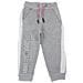 Pantalonii da jogging lc11667 pa s3-8a Ragazza - Foto miniatura 1