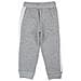 Pantalonii da jogging lc11667 pa s3-8a Ragazza - Foto miniatura 2