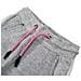 Pantalonii da jogging lc11667 pa s3-8a Ragazza - Foto miniatura 4