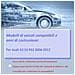 Autoradio 2 Din Per Audi A3 S3 Rs3 8p 2006-2012 7 Pollici Wince 6.0 Car Stereo Radio Con Funzione Cd Dvd Sd Usb Dab Bluetooth Mirrorlink Controllo Del Volante - Foto miniatura 3