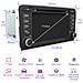 Autoradio 2 Din Per Audi A3 S3 Rs3 8p 2006-2012 7 Pollici Wince 6.0 Car Stereo Radio Con Funzione Cd Dvd Sd Usb Dab Bluetooth Mirrorlink Controllo Del Volante - Foto miniatura 5