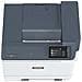 Stampante Laser a Colori C320V Formato A4 33 ppm 1200 x 1200 DPI LAN Wi-Fi - Foto miniatura 8
