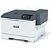 Stampante Laser a Colori C320V Formato A4 33 ppm 1200 x 1200 DPI LAN Wi-Fi - Foto miniatura 2