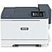 Stampante Laser a Colori C320V Formato A4 33 ppm 1200 x 1200 DPI LAN Wi-Fi - Foto miniatura 1