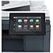 Stampante Laser a Colori C320V Formato A4 33 ppm 1200 x 1200 DPI LAN Wi-Fi - Foto miniatura 10