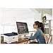 Stampante Laser a Colori C320V Formato A4 33 ppm 1200 x 1200 DPI LAN Wi-Fi - Foto miniatura 3