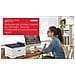 Stampante Laser a Colori C320V Formato A4 33 ppm 1200 x 1200 DPI LAN Wi-Fi - Foto miniatura 4