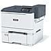 Stampante Laser a Colori C320V Formato A4 33 ppm 1200 x 1200 DPI LAN Wi-Fi - Foto miniatura 7