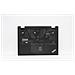 Ares 1.0 Intel Fru Cover - Ucase, Y-fpr, Black, Ares, - Clamshell, With Kb Mylar - Warranty: 3m - Foto miniatura 1