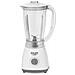AD 4057 frullatore Frullatore ad immersione 450 W Grigio, Trasparente, Bianco - Foto miniatura 1