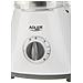 AD 4057 frullatore Frullatore ad immersione 450 W Grigio, Trasparente, Bianco - Foto miniatura 3