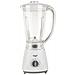 AD 4057 frullatore Frullatore ad immersione 450 W Grigio, Trasparente, Bianco - Foto miniatura 2