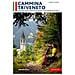 Alberto Fiorin - Cammina Triveneto. 18 vacanze a piedi in Veneto, Friuli Venezia Giulia e Trentino Alto Adige - Foto miniatura 1