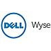 Wyse 5prkm - Foto miniatura 1