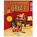 Elaine Vickers - Grazie - Foto miniatura 1
