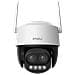 Telecamera Cruiser Z Wireless IP 5MP 3K Full Color 2.8mm + 12mm PTZ - Foto miniatura 1