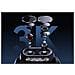 Telecamera Cruiser Z Wireless IP 5MP 3K Full Color 2.8mm + 12mm PTZ - Foto miniatura 3