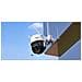 Telecamera Cruiser Z Wireless IP 5MP 3K Full Color 2.8mm + 12mm PTZ - Foto miniatura 5