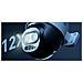 Telecamera Cruiser Z Wireless IP 5MP 3K Full Color 2.8mm + 12mm PTZ - Foto miniatura 4