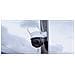Telecamera Cruiser Z Wireless IP 5MP 3K Full Color 2.8mm + 12mm PTZ - Foto miniatura 6