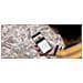 Telecamera Cruiser Z Wireless IP 5MP 3K Full Color 2.8mm + 12mm PTZ - Foto miniatura 7