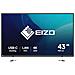 Display LFD 42.5" LED EV4340XBK 3840 x 2160 4K Ultra HD - Foto miniatura 1