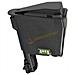 TONER - Kyocera /mita 1t02m50nl0 / Tk-1115 - Nero - Stampa 1.600 Pagine - Foto miniatura 1