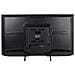 TV LCD Full HD LTV 4302 SMART 43" Smart TV Nero - Foto miniatura 5