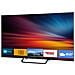 TV LCD Full HD LTV 4302 SMART 43" Smart TV Nero - Foto miniatura 6
