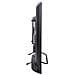 TV LCD Full HD LTV 4302 SMART 43" Smart TV Nero - Foto miniatura 7