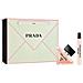 Set Regalo Donna Paradoxe Eau De Parfum 50 Ml - Foto miniatura 1