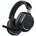 Stealth 700 Auricolare Cablato A Padiglione Giocare Bluetooth Nero - Foto miniatura 1
